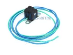 Pick Up Coil For 1987-1990 Yamaha Yfm 350 Warrior Atv CO28. Fixed Price $29.99.
