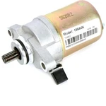 Psykho Starter C3303-NA. Fixed Price $61.95.