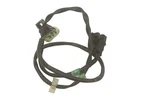 Honda Rancher 420 Fe 11 Taillight Harness 33750-HP7-A00 53718. Fixed Price $29.99.