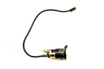 04 Kubota RTV900W Volt Accessory Outlet. Fixed Price $26.24.