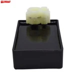 30410-HM5-670 Cdi Box For Honda Fourtrax 2X4 /TRX300FW 4X4 1994-97. Fixed Price $14.36.