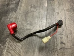 Hyosung 2008 GT250R Comet Oem Battery Lead Wire 33840HM8101. Fixed Price $9.99.