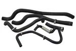 15 Arctic Cat Xr 500 4X4 Radiator Coolant Hoses. Fixed Price $49.99.