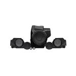 Polaris Rzr Stage 5 Audio Upgrade By Rockford Fosgate, Models - 2889463. Fixed Price $1784.99.