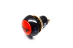 New Oem Polaris Horn Switch Nos. Fixed Price $64.95.