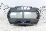2018 Arctic Textron Wildcat Xx Gauges Speedometer 4239 Miles 0520-363. Fixed Price $75.00.