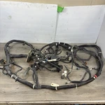 2018 Polaris Ranger Xp 900 Main Chassis Wire Wiring Harness 2413931. Fixed Price $216.78.