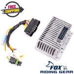 Polaris Oem Superpower Ecm Kit 2203348 Sportsman Scrambler 400 450 500 2004-2006. Fixed Price $159.99.