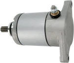 Moose Offroad Starter Motor Arctic Cat 3004-123 Replacement Oem Quality. Fixed Price $140.95.