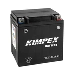 Kimpex YIX30L Battery HIX30L(FA). Fixed Price $133.76.