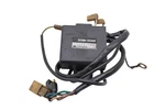 89 Suzuki LT250S Cdi Box Quadsport. Fixed Price $199.99.