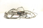 Polaris Ranger Crew Xp 1000 20 Wire Harness Main 2414485 49478. Fixed Price $649.99.