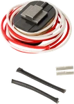 Moose Offroad Pulse Coil Yamaha M-21-501. Fixed Price $74.95.