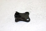 06 Honda Trx 400 Faa Fourtrax Rancher Oem Steering Post Arm 53235-HN5-670 Q5731. Fixed Price $9.99.