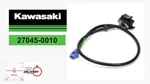 Kawasaki Oem 27045-0010 Brute Force / Prairie Switch Assy From Japan. Fixed Price $58.78.