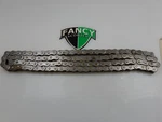 Coolster 125CC 3125XR8-S/XR8-U-S, Atv Rear Drive Chain #428H 102 Links. Fixed Price $16.95.