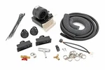 Rough Country Cab Heater Polaris General Xp 4 1000. Fixed Price $329.95.