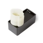 Kimpex Hd Cdi Box Fits Honda 285767 Part# SF-030-000660. Fixed Price $37.86.