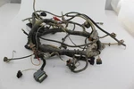 2009 Polaris Sportsman 850 Main Wiring Harness 2411327. Fixed Price $179.95.