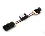2013-2024 Polaris Ranger Rzr Sportsman Oem Filter Speed Sensor 2411811. Fixed Price $61.17.