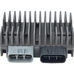 Voltage Regulator Rectifier 12V For Polaris Rzr 900 Eps 875CC 15 4014856. Fixed Price $95.46.