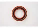 For 1975-1978 Gmc P15 Auto Trans Oil Pump Seal 48317HSPK 1976 1977. Fixed Price $20.67.