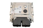 23 Polaris Ranger 570 Midsize Electric Control Unit Ecu. Fixed Price $249.99.