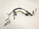 95 Polaris Trail Boss 250 Headlight Wiring Harness 2460427 1993-1999. Fixed Price $12.50.