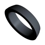 Polaris Exhaust Socket Seal, For Snowmobile Models, Genuine Oem - 3610047. Fixed Price $46.99.