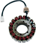 Rick's Motorsport Electric Stator Honda 21-112X. Fixed Price $231.95.