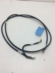 Polaris Battery Cable Chasse Assembly Sportsman Ace 325 2014-2015 4014574. Fixed Price $19.75.