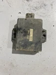 Suzuki 300 King Quad LT250 4X4 Or 2X4 Oem Cdi Box P3024 1999-2002 32900-19B90. Fixed Price $135.00.