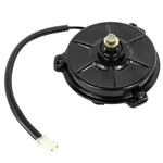 Radiator Fan Motor For Honda 19030-HN2-003 19030-HN2-013. Fixed Price $52.00.