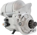 Starter Fits Subaru Baja 2.5L H4 2003 2006 Automatic SR176N, SR176X 91-29-5062. Fixed Price $97.90.