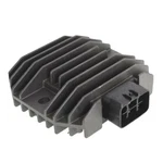 Lablt Voltage Regulator Rectifier For Yamaha Raptor 350 700 Rhino 450 660. Fixed Price $10.80.