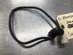 2002 Yamaha Raptor YFM660R Speedometer Sensor 5LP-83755-01-00. Fixed Price $20.99.