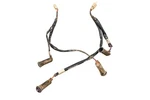 13 Kawasaki Mule 4010 Diesel 4X4 Indicator Lights Neutral Dash KAF950D. Fixed Price $65.05.