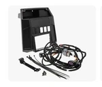 Polaris Ranger 900 Display Mount Kit 2880567 MY2013-15. Fixed Price $50.00.