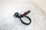 2001 Polaris Sportsman 500 Ho Oem Ignition Coil W/cap 3085228 3085227 AP88. Fixed Price $51.59.