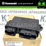 Kawasaki Genuine 2014-2015 TERYX4 Control Unit Electron 21175-0966 New. Fixed Price $491.35.
