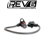 Polaris Ranger Rzr 570 -2013-2020 Speed Crankshaft Position Sensor 2411719. Fixed Price $79.99.