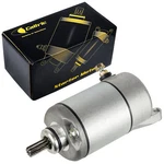 Starter For Yamaha 3HE-81800-00-00 3HE-81890-00-00 3HW-81800-00-00. Fixed Price $72.00.