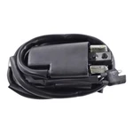External Ignition Coil For Ski-doo Safari 377 Carb F/c 1987 1988 1990. Fixed Price $35.34.