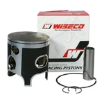 Wiseco Racer's Elite Piston Kit Std 66.40MM RE912M06640 Ktm Husqvarna Gasgas. Fixed Price $219.99.
