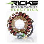 Ricks Motorsport Stators For 2008-2012 Polaris Ranger Rzr 800 Electrical Vl. Fixed Price $231.95.