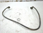 14 Honda TRX500 Foreman Negative Battery Terminal Cable Wire. Fixed Price $24.99.