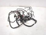20-24 Kawasaki KRX4 Teryx 1000 Main Wiring Harness Wire Loom 26031-4007. Fixed Price $714.45.