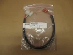 2411906 Wiring Harness For Zivan Adapter Polaris New. Fixed Price $34.99.