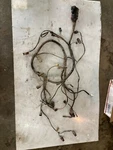 Arctic Cat 400 4X4 2008 Wiring Harness Electrical System Loom. Fixed Price $77.59.