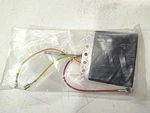 Regulator - 2000 Polaris Nos. Fixed Price $89.99.